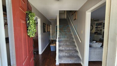 9 Summerland Ct in Little Rock, AR - Building Photo - Building Photo