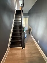 216 S Wade Ave in Washington, PA - Building Photo - Building Photo