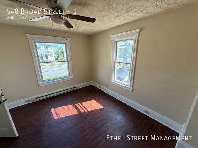 property at 548 Broad St