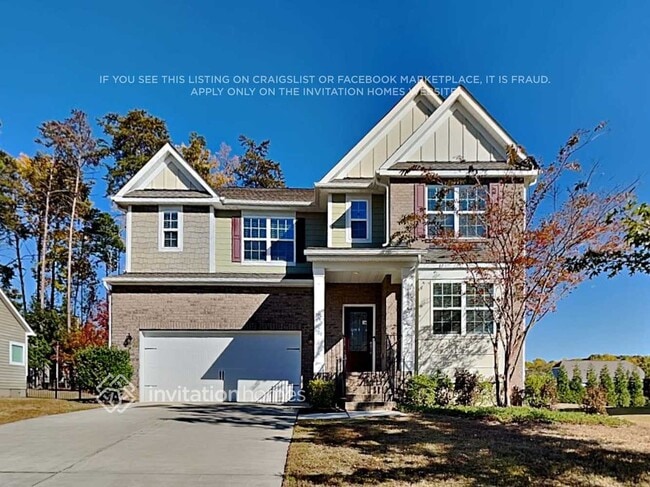 property at 13422 Hyperion Hills Ln