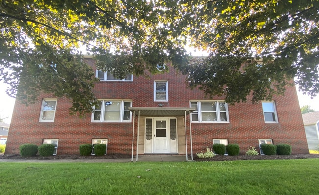 property at 303 Whipple Ave NW