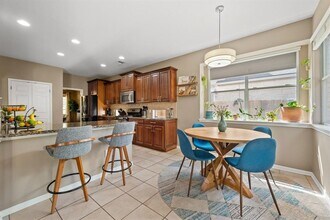 13720 Shadowlawn Trace in Manor, TX - Building Photo - Building Photo