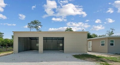 15400 NE 234th Ln in Fort Mc Coy, FL - Building Photo - Building Photo
