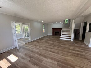 450 Rutherford Ave in Trenton, NJ - Building Photo - Building Photo