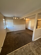 124 Stony Creek Ave in Lansdale, PA - Foto de edificio - Building Photo