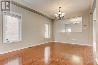 159 Canada Dr in Vaughan, ON - Building Photo - Building Photo