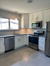 475 Moule Dr in Florissant, MO - Building Photo - Building Photo