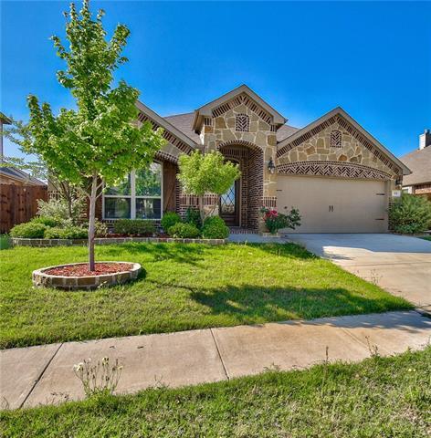172 Baldwin Dr in Royse City, TX - Building Photo - Building Photo