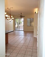 489 E Redondo Dr in Gilbert, AZ - Building Photo - Building Photo