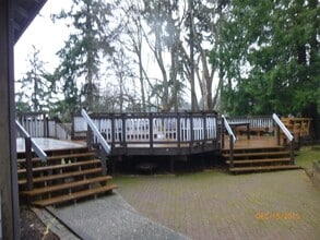 10115 63rd Pl W in Mukilteo, WA - Building Photo - Building Photo