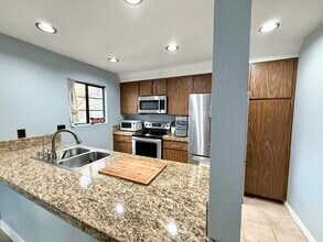 32221 Alipaz St, Unit 232 in San Juan Capistrano, CA - Building Photo - Building Photo