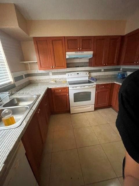 property at 2726 NW 131st St