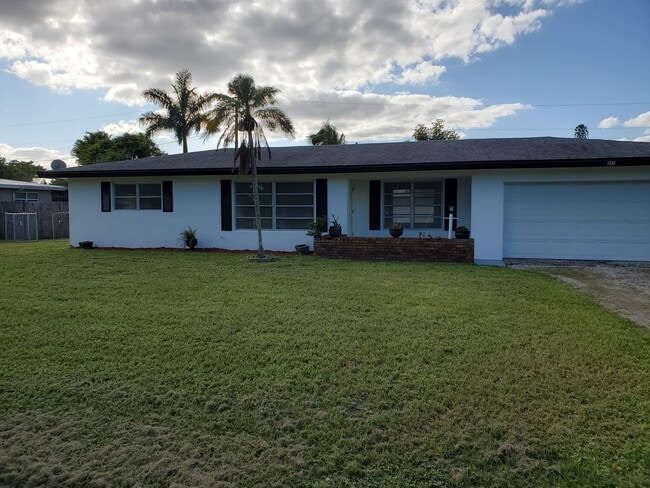 property at 211 Oklahoma Ave