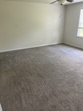 12 Harvest Lamp Ct in Elgin, SC - Building Photo - Building Photo