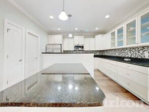 207 Runnel View, Unit M102 in North Augusta, SC - Building Photo - Building Photo