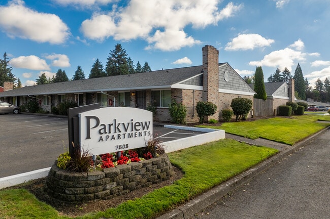 Parkview
