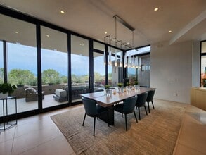 36 Plz del Centro in Santa Fe, NM - Building Photo - Building Photo