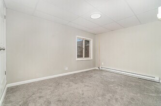 606 North St in Lykens, PA - Building Photo - Building Photo