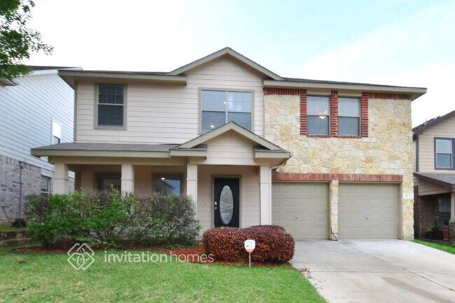 property at 1032 Breeders Cup Dr