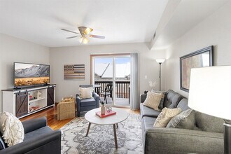 11 Hannah Ln in Morgantown, WV - Building Photo - Building Photo