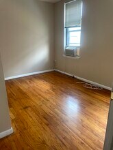 2150 N Carlisle St in Philadelphia, PA - Building Photo - Building Photo