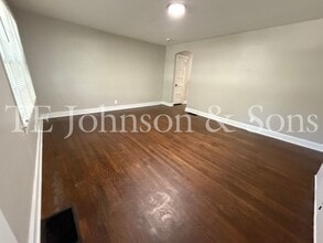 664 Brent St in Winston-Salem, NC - Building Photo - Building Photo