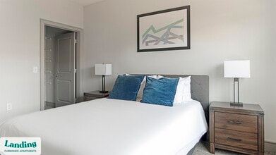 4689 Mustang Pkwy, Unit 6304 in Carrollton, TX - Foto de edificio - Building Photo