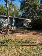 223 Myrtle Ave in Wilmington, NC - Building Photo - Building Photo