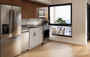 DSM in Winnipeg, MB - Foto de edificio - Building Photo