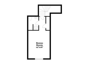 4969 Abbotts Glen Trail NW in Acworth, GA - Building Photo - Building Photo