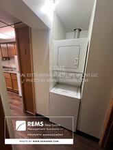 602 10th Ave in Baraboo, WI - Building Photo - Building Photo