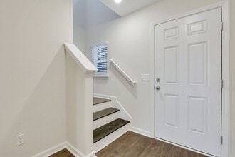 318 Toler Ave in Statesboro, GA - Building Photo - Building Photo
