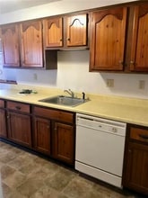 4-6 26th Ave SW in Cedar Rapids, IA - Building Photo - Building Photo