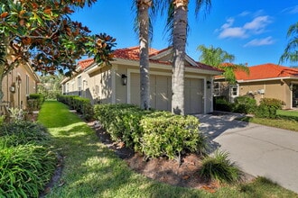 14525 Mirasol Manor Ct in Tampa, FL - Foto de edificio - Building Photo