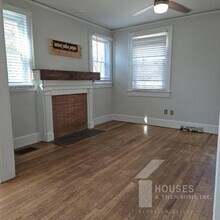 106 E Wilburn Ave in Greenville, SC - Building Photo - Building Photo