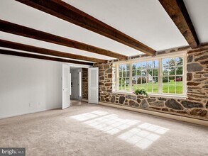 1105 Waterloo Rd in Berwyn, PA - Building Photo - Building Photo