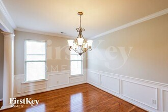 2072 Shamrock Ln in Moody, AL - Building Photo - Building Photo