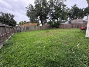 18611 Bridoon Dr in Cypress, TX - Building Photo - Building Photo