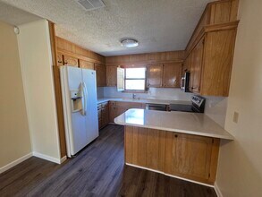 5609 96th St in Lubbock, TX - Building Photo - Building Photo