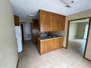 125 Wynn Rd in Enterprise, AL - Building Photo - Building Photo