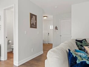 302 Belvedere Dr in Holly Ridge, NC - Building Photo - Building Photo