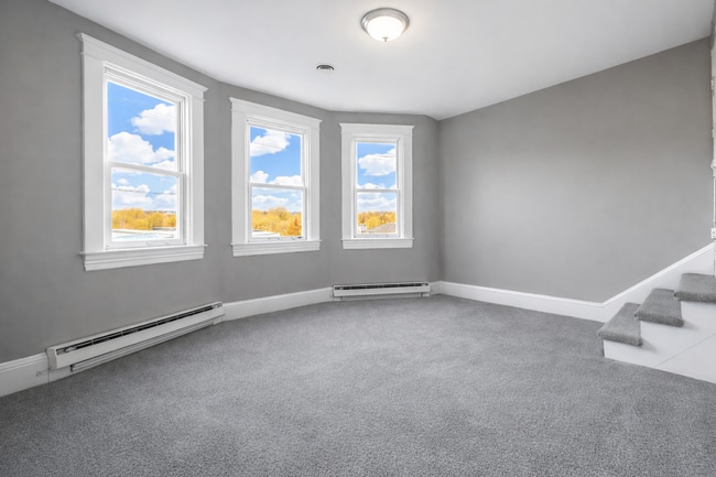 1309 Linden Ave in Arbutus, MD - Building Photo - Building Photo