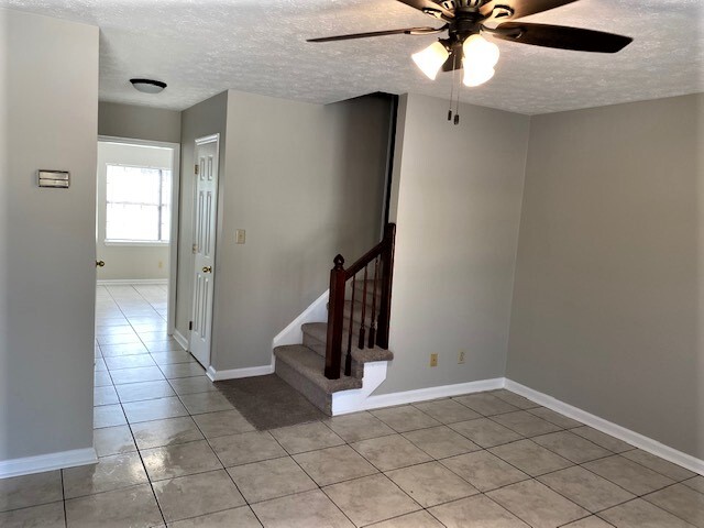 57 Vocational Dr in Rome, GA - Building Photo - Building Photo