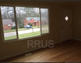 1951 Willa Dr in Decatur, GA - Building Photo - Building Photo