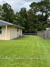 15416 Anderson Dr in Biloxi, MS - Building Photo - Building Photo