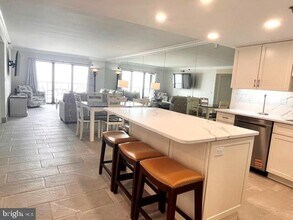 9800 Coastal Hwy in Ocean City, MD - Building Photo - Building Photo