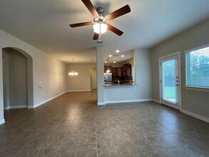 6505 Alleyton Dr in Austin, TX - Foto de edificio - Building Photo