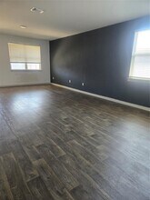 604 Concho River Dr in Hutto, TX - Building Photo - Building Photo