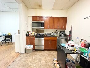 17 Aberdeen St, Unit 2 in Boston, MA - Foto de edificio - Building Photo