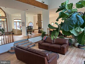 4905 Sundown Cir in Bowie, MD - Building Photo - Building Photo